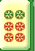 Mahjong Game Hisory
