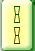 Mahjong Game Hisory