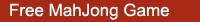 Free Mahjongg Game