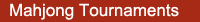 Mahjong Tournaments