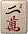 Mahjong Chinese Scoring Tiles Mahjong Chinese Scoring Tiles