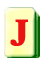 American Mahjong Game Rules - Joker American Mahjong Game Rules - Joker