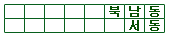 Hong Kong Mahjong - Dealing the tiles - Breaking the wall